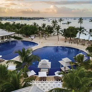 Secrets La Romana Adult Only & 5* Bayahíbe