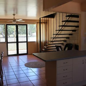 Hostel Pippies Beachhouse